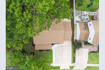 106 Lakeside Drive, Glassboro, NJ 08028 - Photo 29