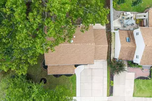 106 Lakeside Dr, Glassboro, NJ 08028 - Photo 29
