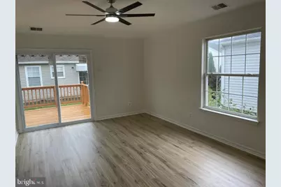 [Address not provided], Monroe Township, NJ 08094 - Photo 5