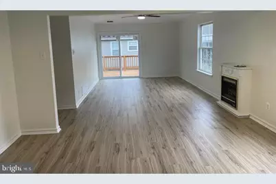 [Address not provided], Monroe Township, NJ 08094 - Photo 7