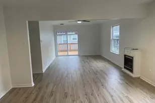 [Address not provided], Monroe Township, NJ 08094 - Photo 7