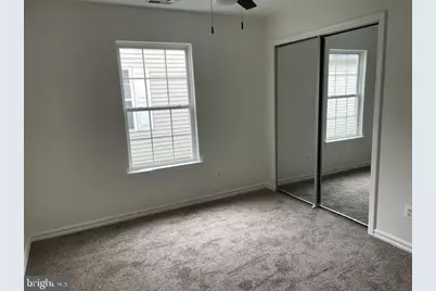 [Address not provided], Monroe Township, NJ 08094 - Photo 15