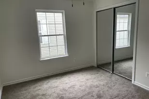 [Address not provided], Monroe Township, NJ 08094 - Photo 15