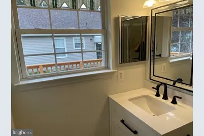[Address not provided], Monroe Township, NJ 08094 - Photo 13