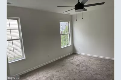 [Address not provided], Monroe Township, NJ 08094 - Photo 9