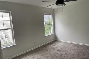 [Address not provided], Monroe Township, NJ 08094 - Photo 9