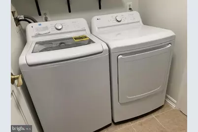 [Address not provided], Monroe Township, NJ 08094 - Photo 19