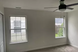 [Address not provided], Monroe Township, NJ 08094 - Photo 11