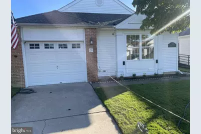 [Address not provided], Monroe Township, NJ 08094 - Photo 1
