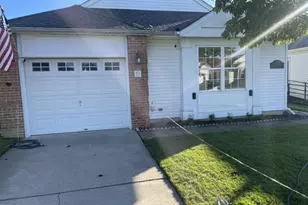[Address not provided], Monroe Township, NJ 08094 - Photo 1