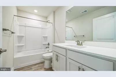 213 Teton Court, Elk Township, NJ 08343 - Photo 7