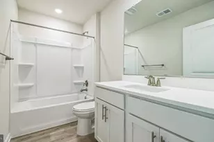 213 Teton Court, Elk Township, NJ 08343 - Photo 7