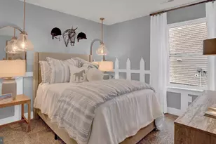 213 Teton Court, Elk Township, NJ 08343 - Photo 5