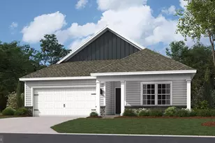 213 Teton Court, Elk Township, NJ 08343 - Photo 1