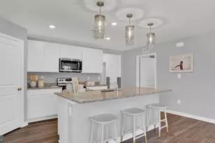 213 Teton Court, Elk Township, NJ 08343 - Photo 15