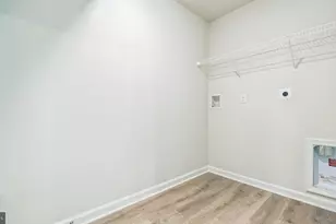 213 Teton Court, Elk Township, NJ 08343 - Photo 17