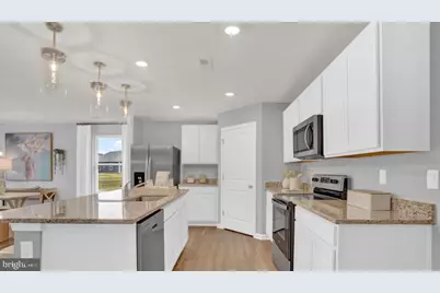 213 Teton Court, Elk Township, NJ 08343 - Photo 13