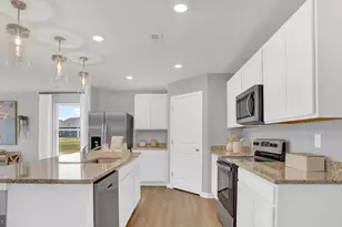 213 Teton Court, Elk Township, NJ 08343 - Photo 13