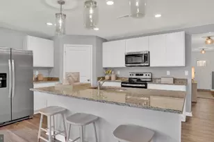 213 Teton Court, Elk Township, NJ 08343 - Photo 11