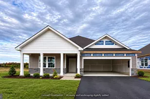 213 Teton Court, Elk Township, NJ 08343 - Photo 1