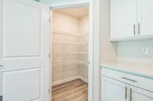 213 Teton Court, Elk Township, NJ 08343 - Photo 11