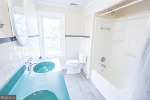 217 Villanova Rd, Glassboro, NJ 08028 - Photo 25