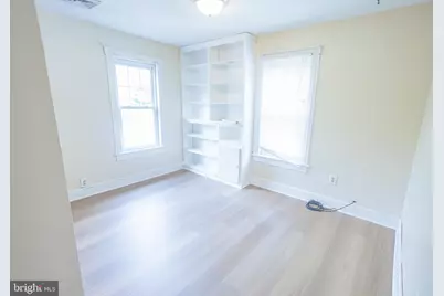 217 Villanova Road, Glassboro, NJ 08028 - Photo 23