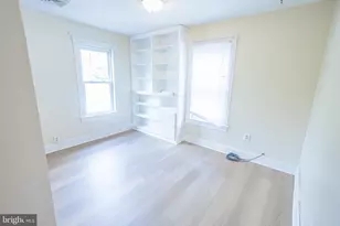 217 Villanova Rd, Glassboro, NJ 08028 - Photo 23