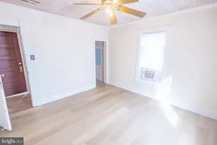 217 Villanova Rd, Glassboro, NJ 08028 - Photo 21