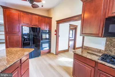 217 Villanova Road, Glassboro, NJ 08028 - Photo 15