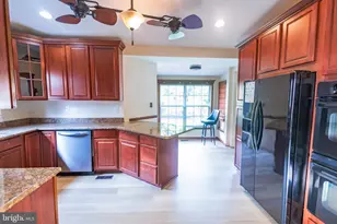 217 Villanova Rd, Glassboro, NJ 08028 - Photo 13