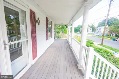 217 Villanova Road, Glassboro, NJ 08028 - Photo 5