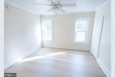 217 Villanova Road, Glassboro, NJ 08028 - Photo 19