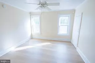 217 Villanova Rd, Glassboro, NJ 08028 - Photo 19