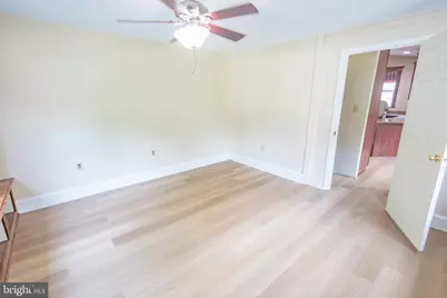 217 Villanova Road, Glassboro, NJ 08028 - Photo 17