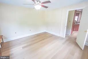 217 Villanova Rd, Glassboro, NJ 08028 - Photo 17