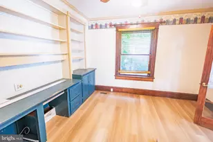 217 Villanova Rd, Glassboro, NJ 08028 - Photo 9