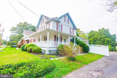 217 Villanova Road, Glassboro, NJ 08028 - Photo 3