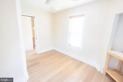 217 Villanova Road, Glassboro, NJ 08028 - Photo 27