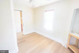 217 Villanova Rd, Glassboro, NJ 08028 - Photo 27