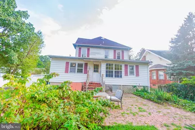 217 Villanova Road, Glassboro, NJ 08028 - Photo 7