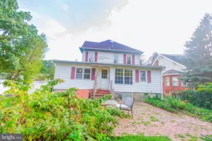 217 Villanova Rd, Glassboro, NJ 08028 - Photo 7