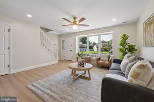 1804 Lillian Dr, Monroe Township, NJ 08094 - Photo 5