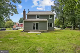 1804 Lillian Dr, Monroe Township, NJ 08094 - Photo 23