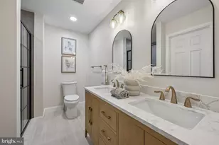 1804 Lillian Dr, Monroe Township, NJ 08094 - Photo 21