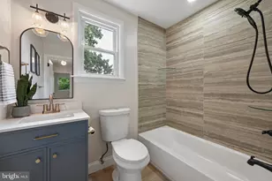 1804 Lillian Dr, Monroe Township, NJ 08094 - Photo 19