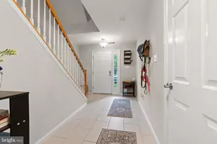 111 Acorn Dr, East Greenwich Township, NJ 08061 - Photo 5