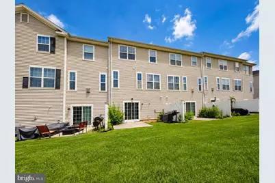 111 Acorn Drive, East Greenwich Township, NJ 08061 - Photo 23