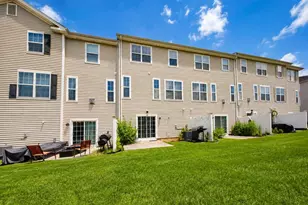 111 Acorn Dr, East Greenwich Township, NJ 08061 - Photo 23