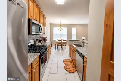 111 Acorn Drive, East Greenwich Township, NJ 08061 - Photo 5